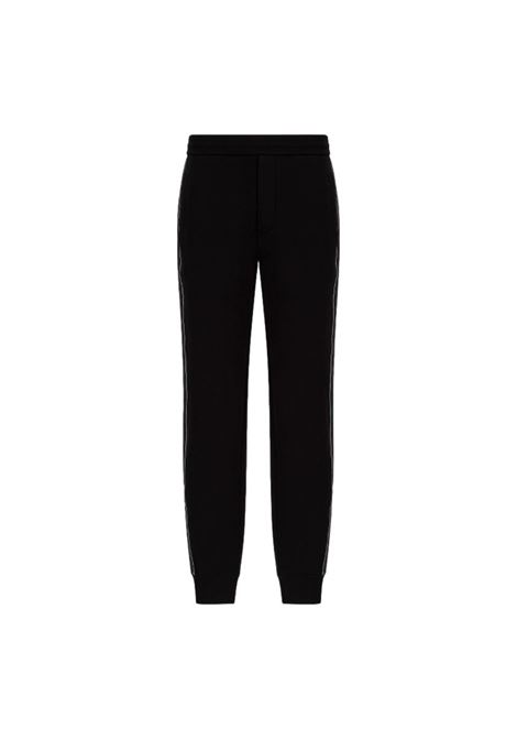  EMPORIO ARMANI | Pantaloni | 6K1P63 1JHSZ0999